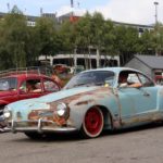 IMG 7618- Bug Show 2018