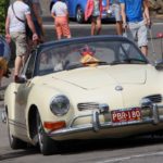 IMG 7621- Bug Show 2018