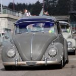 IMG 7625- Bug Show 2018