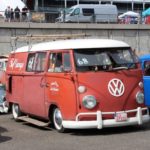 IMG 7638- Bug Show 2018