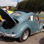 IMG 7642- Bug Show 2018