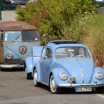 IMG 7644- Bug Show 2018