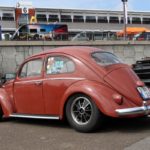 IMG 7646- Bug Show 2018