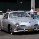 IMG 7666- Bug Show 2018
