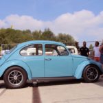 IMG 7672- Bug Show 2018