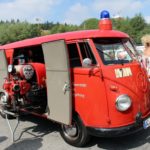 IMG 7682- Bug Show 2018