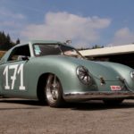 IMG 7685- Bug Show 2018