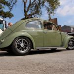 IMG 7686- Bug Show 2018