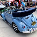 IMG 7700- Bug Show 2018