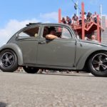 IMG 7720- Bug Show 2018