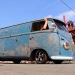 IMG 7736- Bug Show 2018