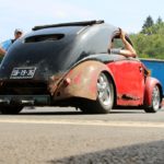 IMG 7749- Bug Show 2018