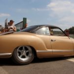 IMG 7752- Bug Show 2018