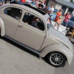 IMG 7758- Bug Show 2018