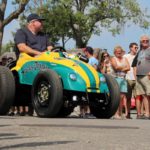 IMG 7763- Bug Show 2018