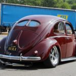 IMG 7770- Bug Show 2018
