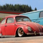 IMG 7783 1- Bug Show 2018