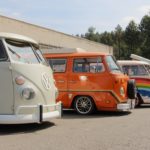 IMG 7794 1- Bug Show 2018