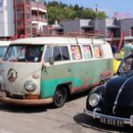 IMG 7803 1- Bug Show 2018