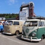 IMG 7805 1- Bug Show 2018