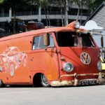 IMG 7814- Bug Show 2018