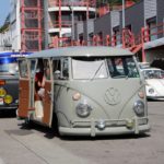 IMG 7819 1- Bug Show 2018