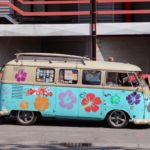 IMG 7822 1- Bug Show 2018