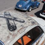 IMG 7833- Bug Show 2018