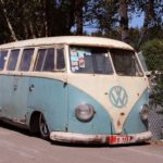 IMG 7836- Bug Show 2018