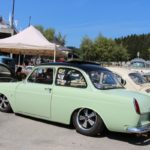 IMG 7843- Bug Show 2018
