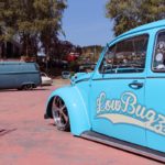 IMG 7853- Bug Show 2018