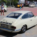 IMG 7857 1- Bug Show 2018