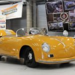 IMG 7869 1- Bug Show 2018
