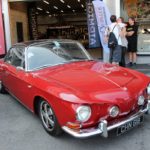 IMG 7872 1- Bug Show 2018