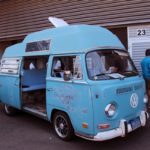 IMG 7877- Bug Show 2018
