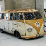 IMG 7884- Bug Show 2018