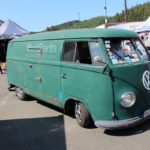 IMG 7887- Bug Show 2018
