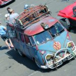IMG 7889- Bug Show 2018