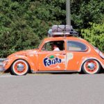 IMG 7892- Bug Show 2018
