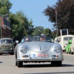 IMG 7894- Bug Show 2018