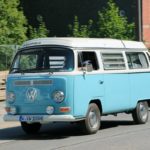 IMG 7899 1- Bug Show 2018