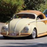 IMG 7918 1- Bug Show 2018