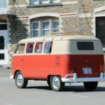 IMG 7925 1- Bug Show 2018