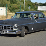 Kustom Broz Rasso Aout 2018 10- Kustom Broz