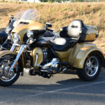 Kustom Broz Rasso Aout 2018 102- Kustom Broz