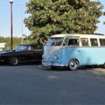 Kustom Broz Rasso Aout 2018 108- Kustom Broz