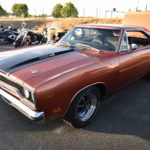 Kustom Broz Rasso Aout 2018 120- Kustom Broz