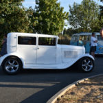 Kustom Broz Rasso Aout 2018 125- Kustom Broz