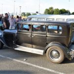 Kustom Broz Rasso Aout 2018 127- Kustom Broz