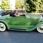 Kustom Broz Rasso Aout 2018 129- Kustom Broz